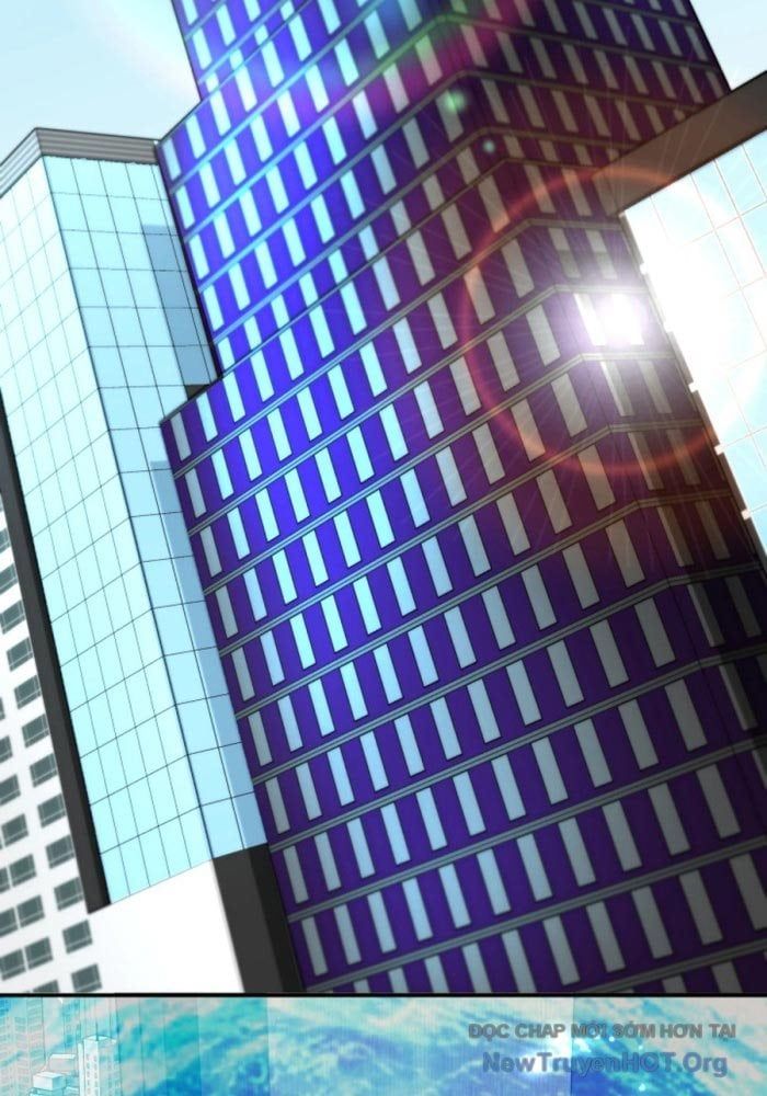 Đại Pháp Sư Thần Thoại Tái Lâm - Chapter 67 - Page 44