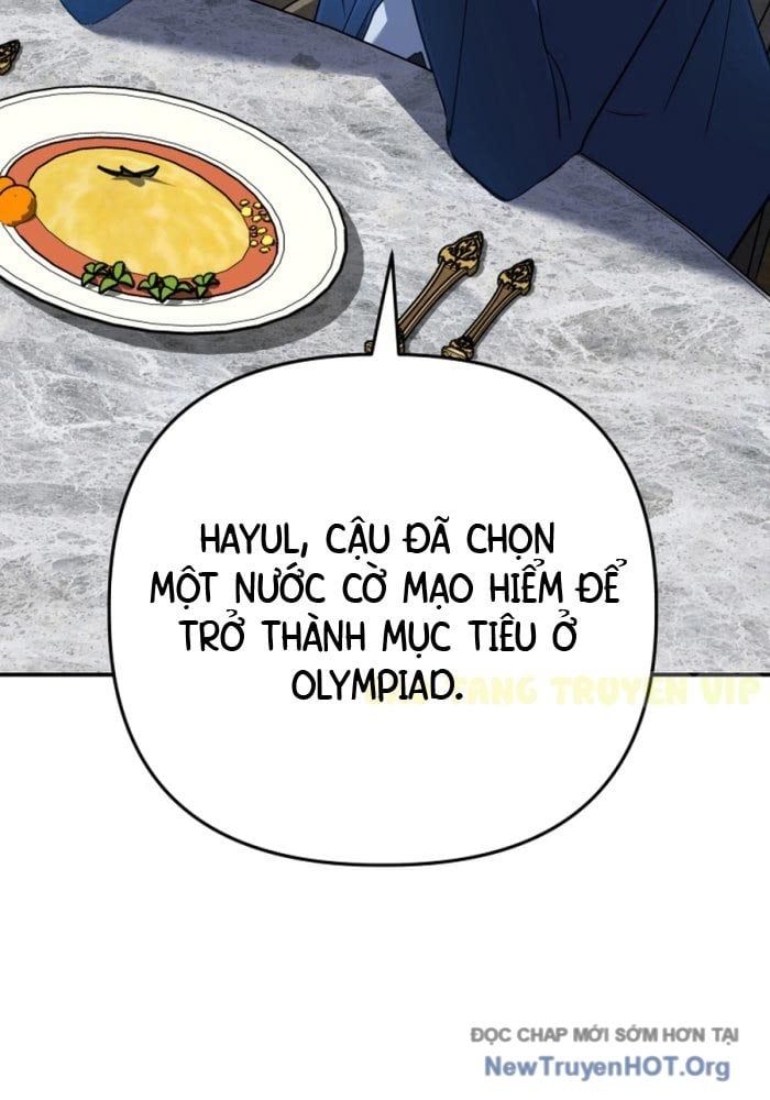 Đại Pháp Sư Thần Thoại Tái Lâm - Chapter 67 - Page 46