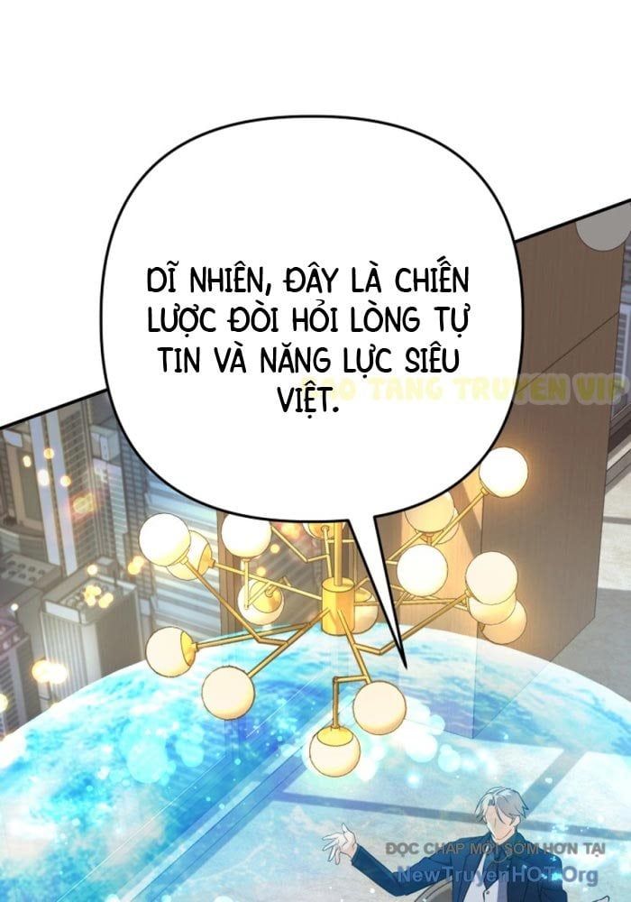 Đại Pháp Sư Thần Thoại Tái Lâm - Chapter 67 - Page 47