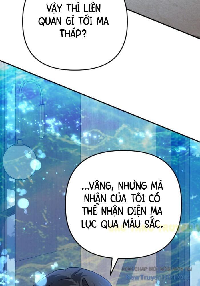 Đại Pháp Sư Thần Thoại Tái Lâm - Chapter 67 - Page 49