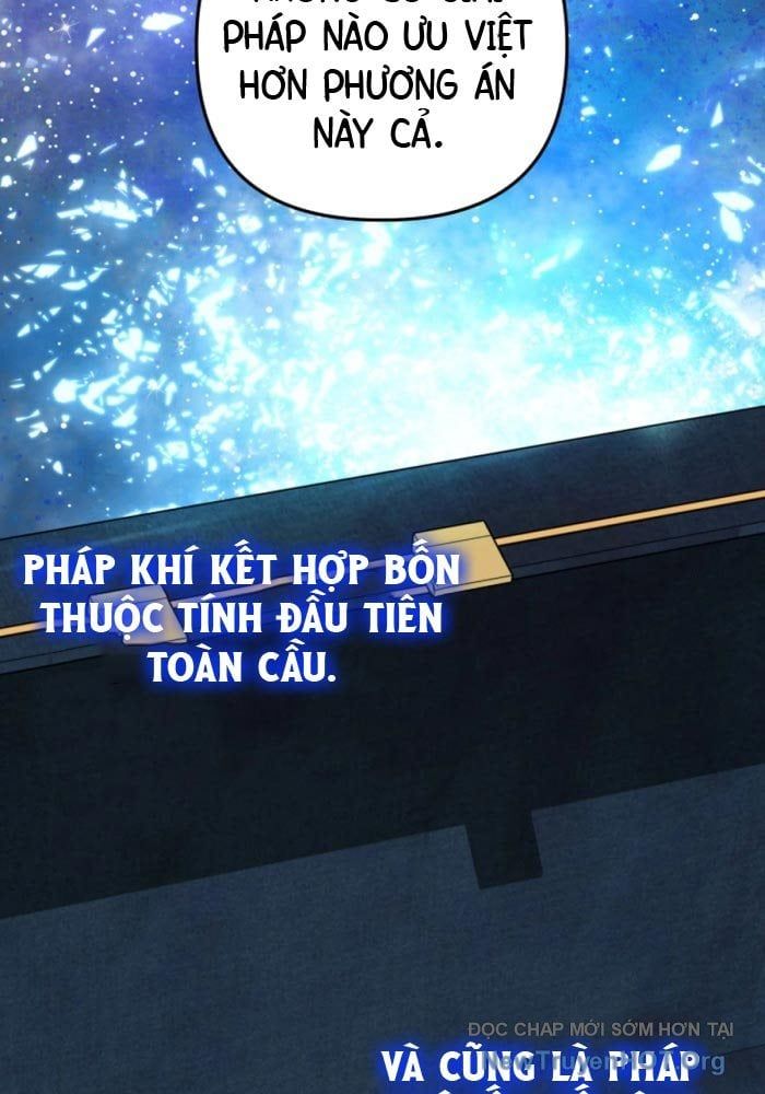 Đại Pháp Sư Thần Thoại Tái Lâm - Chapter 67 - Page 5