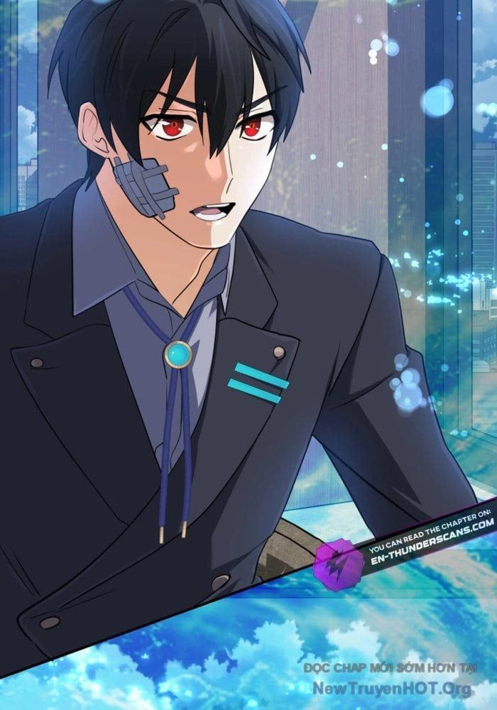 Đại Pháp Sư Thần Thoại Tái Lâm - Chapter 67 - Page 50