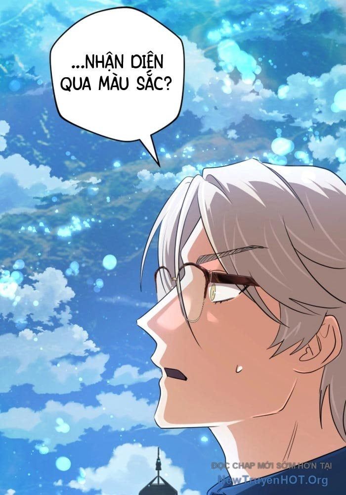 Đại Pháp Sư Thần Thoại Tái Lâm - Chapter 67 - Page 51