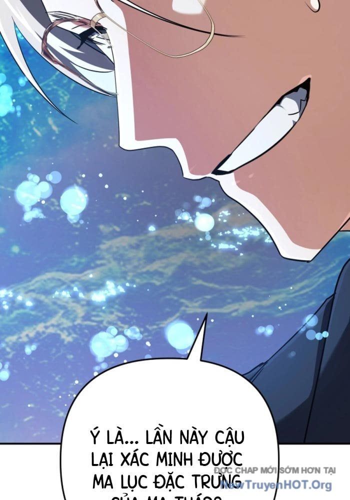 Đại Pháp Sư Thần Thoại Tái Lâm - Chapter 67 - Page 53