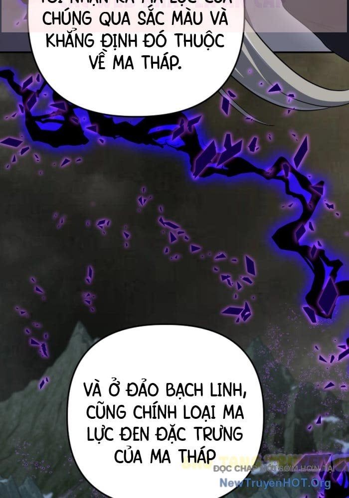 Đại Pháp Sư Thần Thoại Tái Lâm - Chapter 67 - Page 56