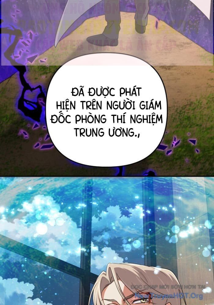 Đại Pháp Sư Thần Thoại Tái Lâm - Chapter 67 - Page 58