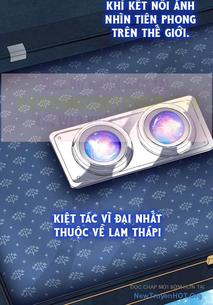 Đại Pháp Sư Thần Thoại Tái Lâm - Chapter 67 - Page 6