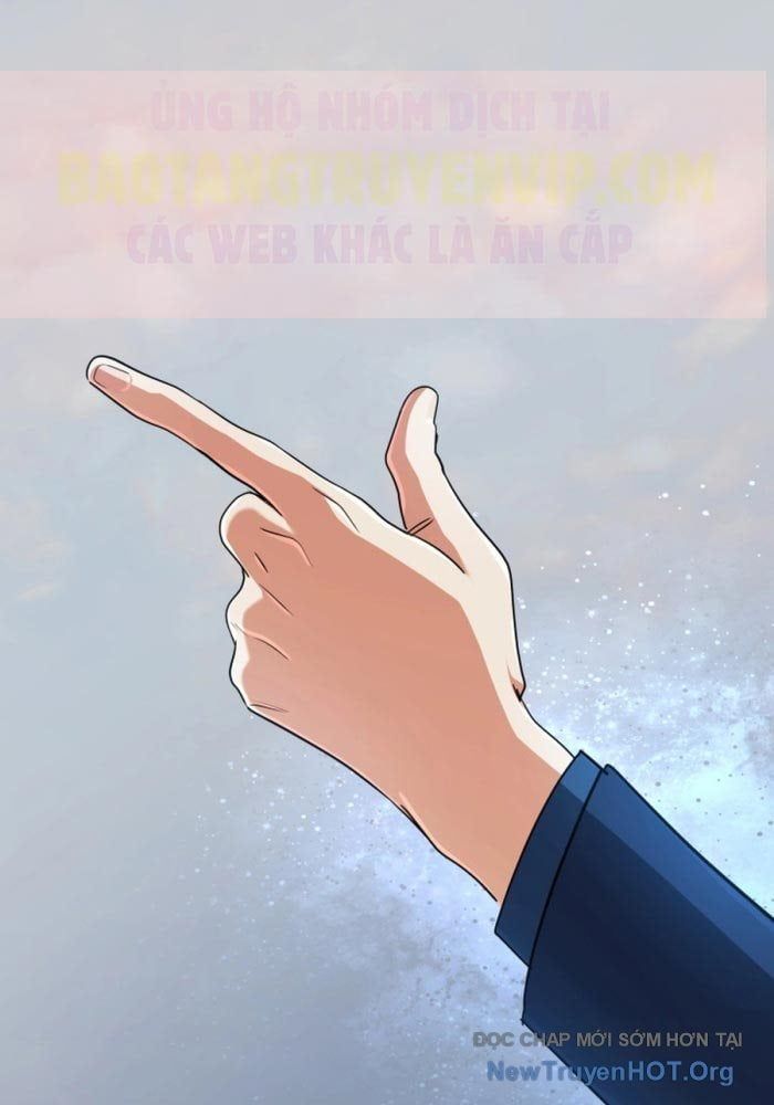 Đại Pháp Sư Thần Thoại Tái Lâm - Chapter 67 - Page 60