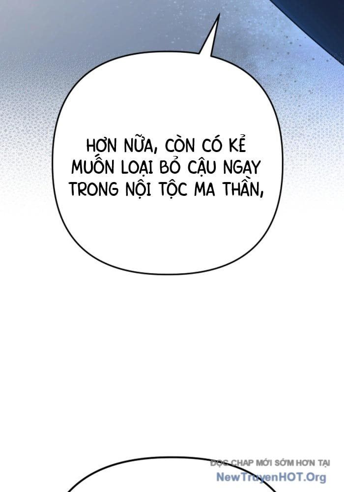 Đại Pháp Sư Thần Thoại Tái Lâm - Chapter 67 - Page 61