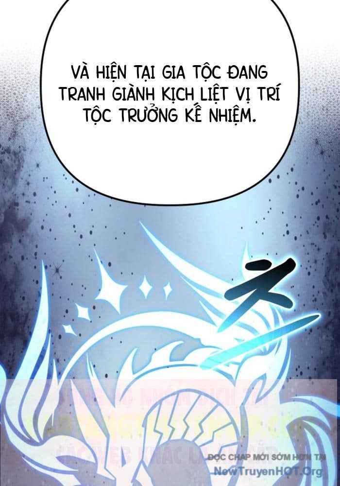 Đại Pháp Sư Thần Thoại Tái Lâm - Chapter 67 - Page 62