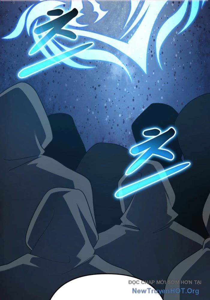 Đại Pháp Sư Thần Thoại Tái Lâm - Chapter 67 - Page 63
