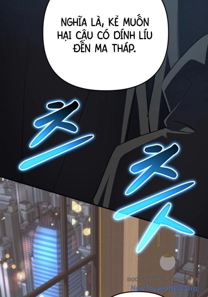 Đại Pháp Sư Thần Thoại Tái Lâm - Chapter 67 - Page 64