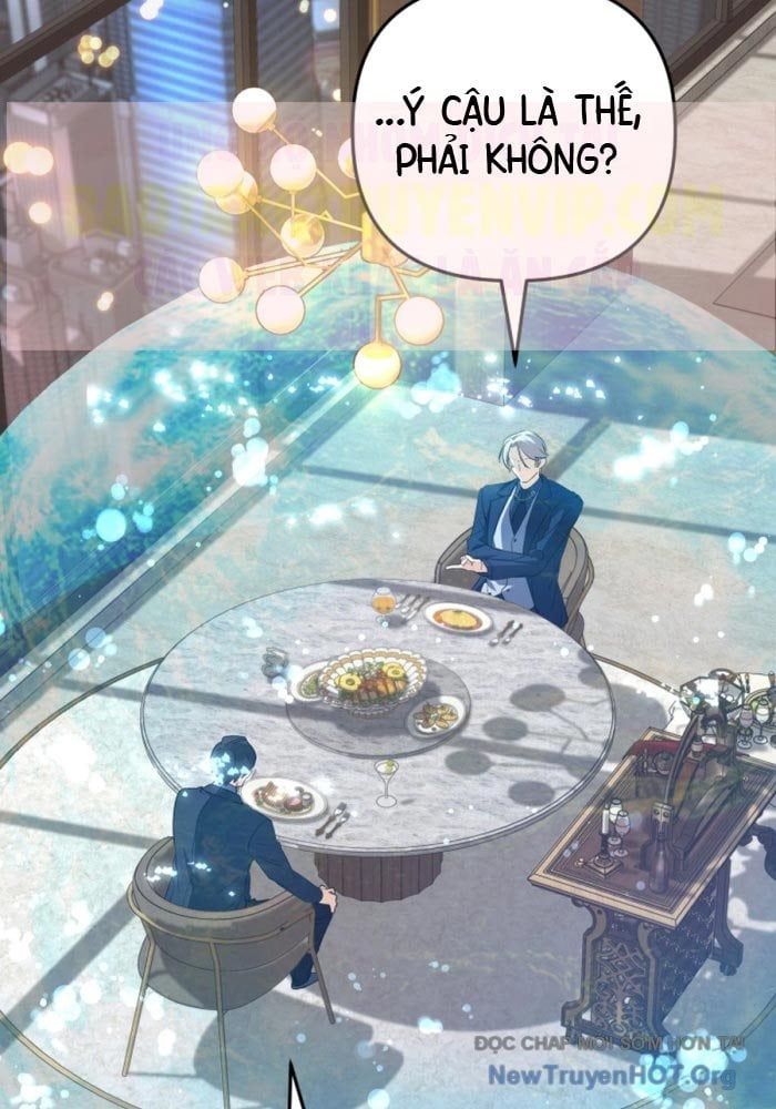 Đại Pháp Sư Thần Thoại Tái Lâm - Chapter 67 - Page 65