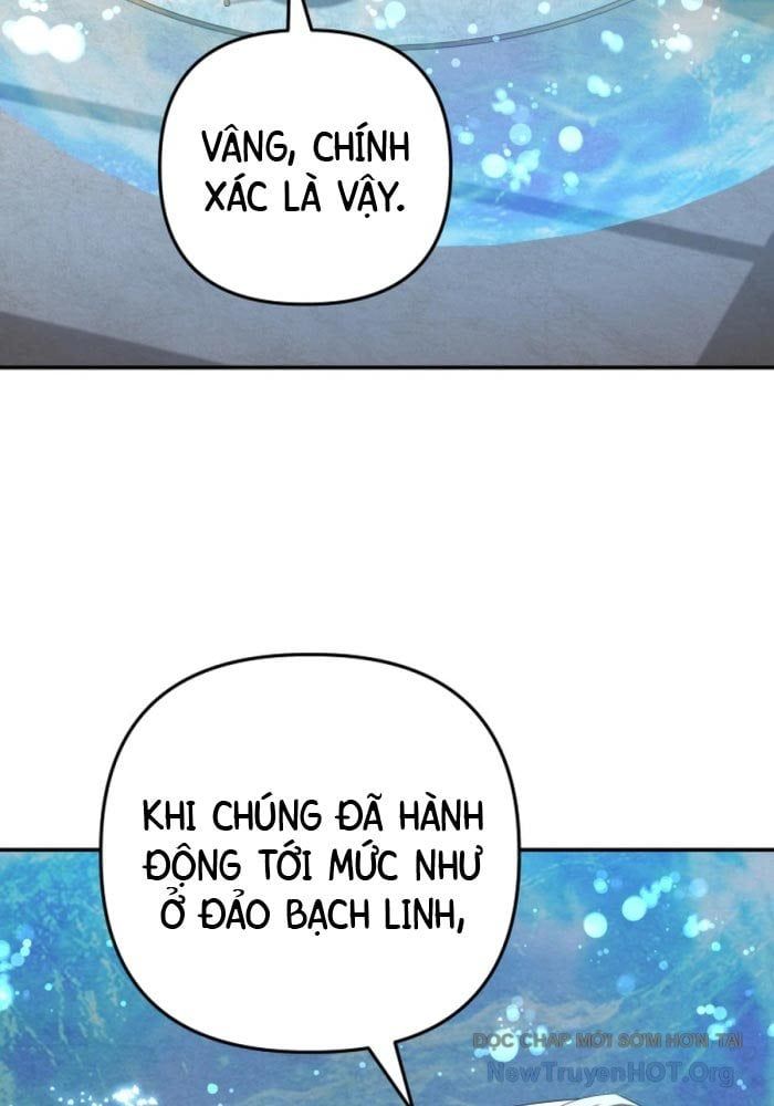 Đại Pháp Sư Thần Thoại Tái Lâm - Chapter 67 - Page 66