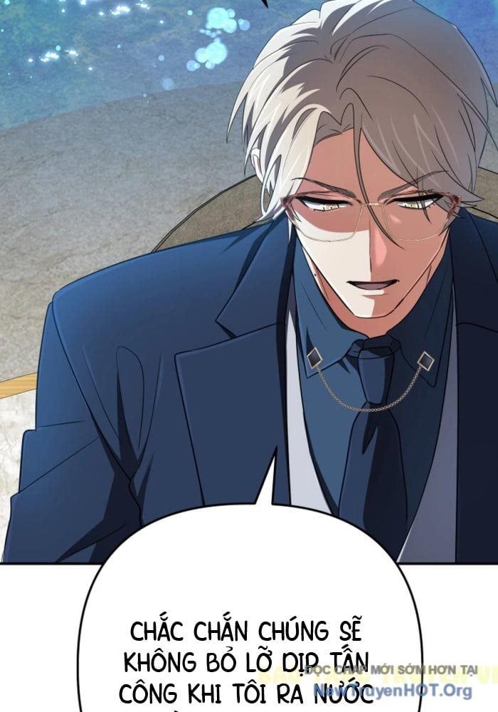 Đại Pháp Sư Thần Thoại Tái Lâm - Chapter 67 - Page 67