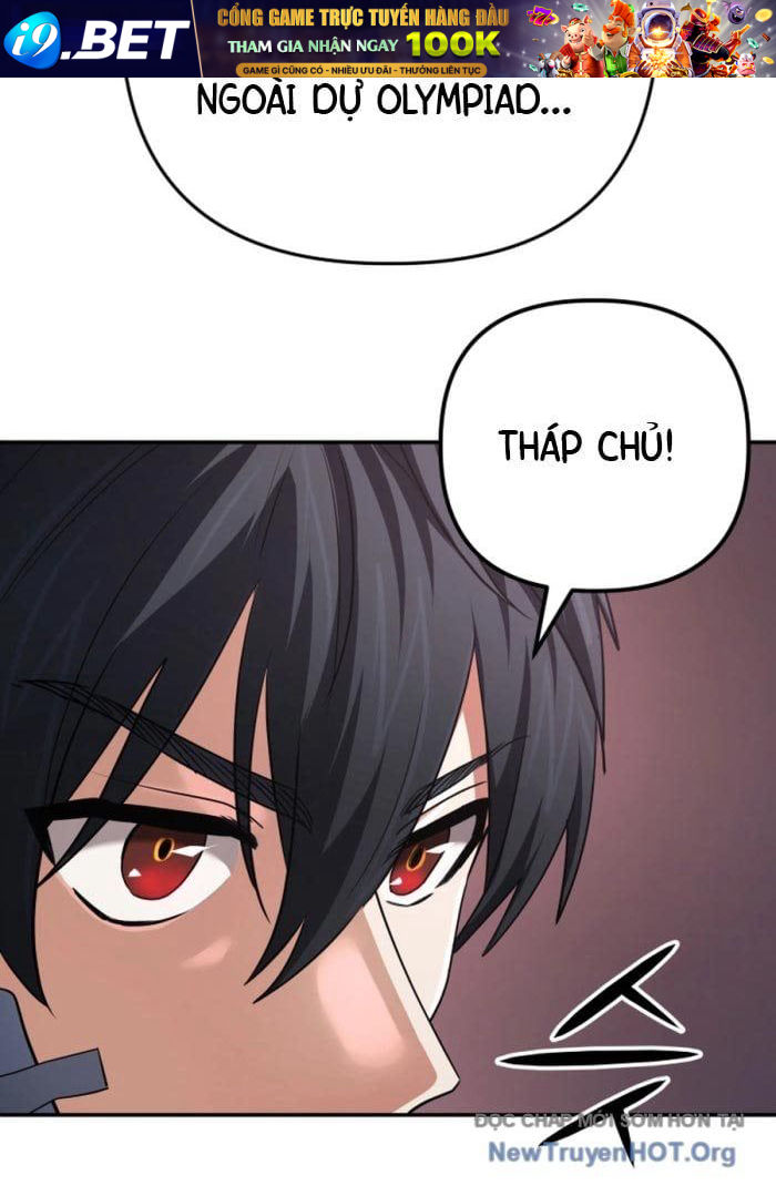 Đại Pháp Sư Thần Thoại Tái Lâm - Chapter 67 - Page 68