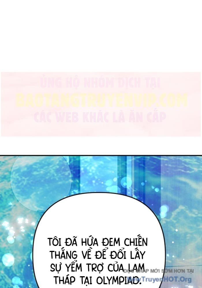 Đại Pháp Sư Thần Thoại Tái Lâm - Chapter 67 - Page 69