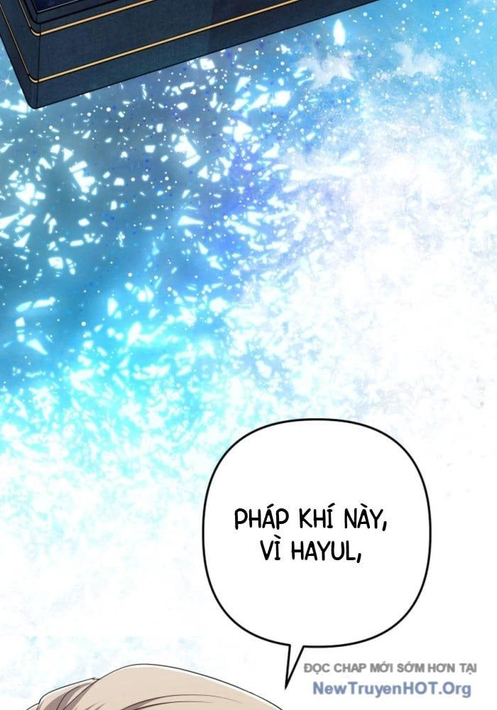 Đại Pháp Sư Thần Thoại Tái Lâm - Chapter 67 - Page 7