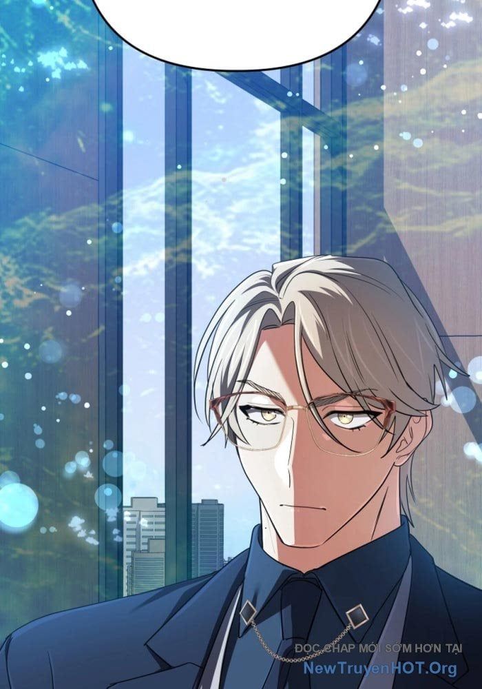 Đại Pháp Sư Thần Thoại Tái Lâm - Chapter 67 - Page 70