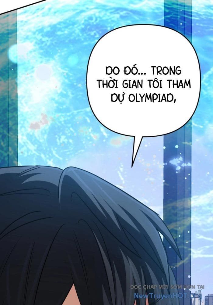 Đại Pháp Sư Thần Thoại Tái Lâm - Chapter 67 - Page 72