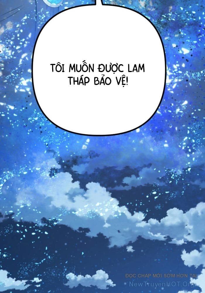 Đại Pháp Sư Thần Thoại Tái Lâm - Chapter 67 - Page 74