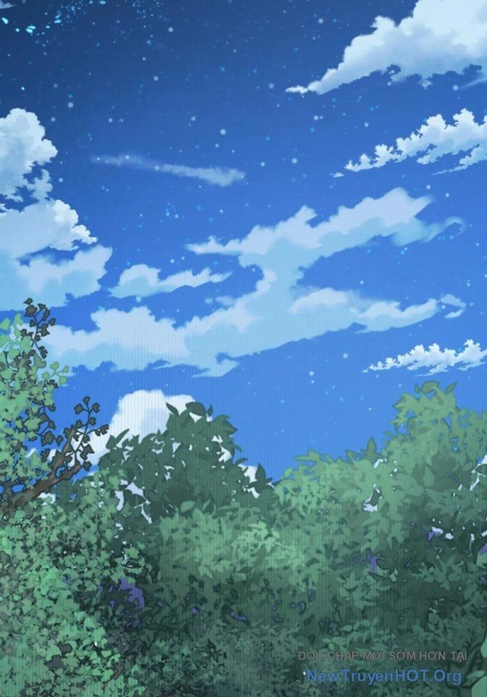 Đại Pháp Sư Thần Thoại Tái Lâm - Chapter 67 - Page 75