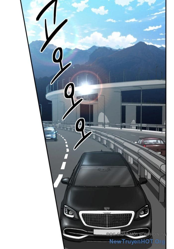 Đại Pháp Sư Thần Thoại Tái Lâm - Chapter 67 - Page 77