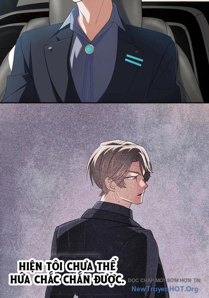 Đại Pháp Sư Thần Thoại Tái Lâm - Chapter 67 - Page 79