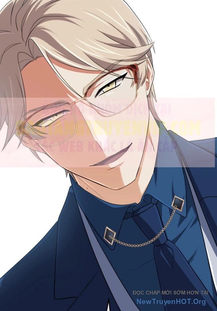 Đại Pháp Sư Thần Thoại Tái Lâm - Chapter 67 - Page 8