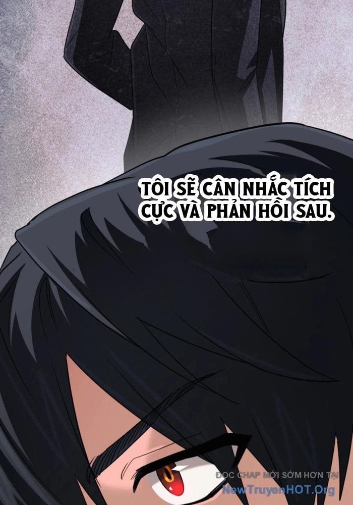 Đại Pháp Sư Thần Thoại Tái Lâm - Chapter 67 - Page 80