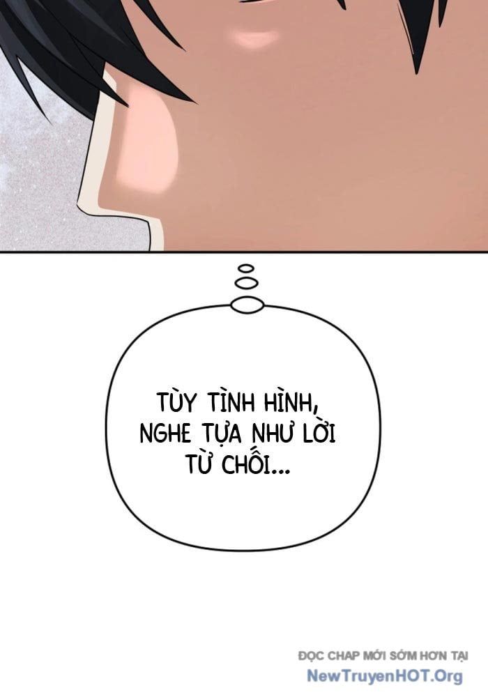 Đại Pháp Sư Thần Thoại Tái Lâm - Chapter 67 - Page 81