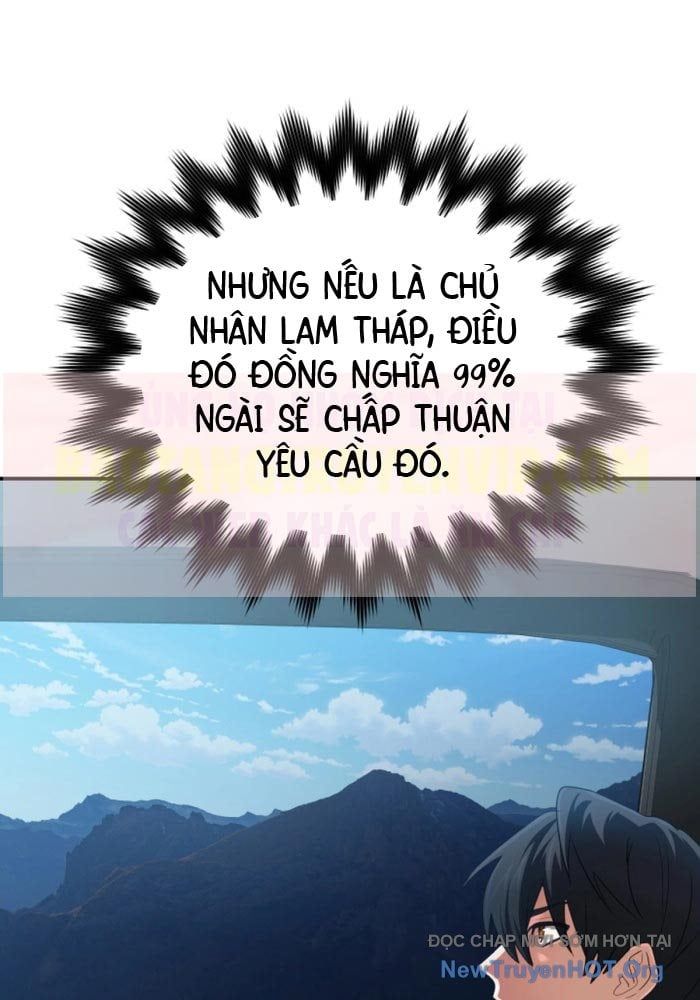 Đại Pháp Sư Thần Thoại Tái Lâm - Chapter 67 - Page 82