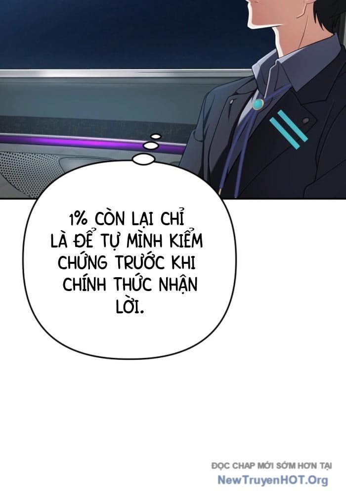 Đại Pháp Sư Thần Thoại Tái Lâm - Chapter 67 - Page 83