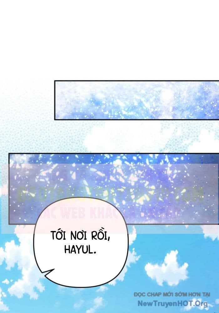 Đại Pháp Sư Thần Thoại Tái Lâm - Chapter 67 - Page 84