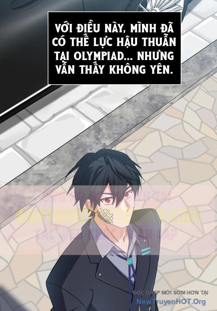 Đại Pháp Sư Thần Thoại Tái Lâm - Chapter 67 - Page 86