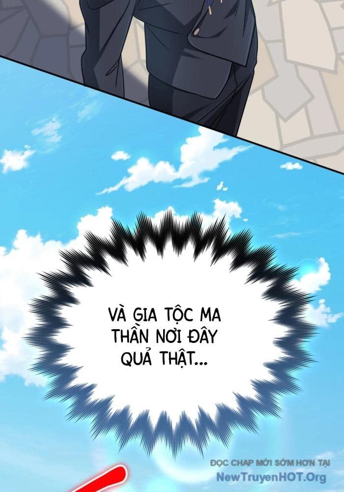 Đại Pháp Sư Thần Thoại Tái Lâm - Chapter 67 - Page 87