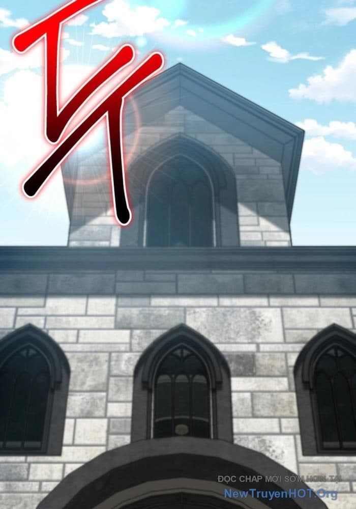 Đại Pháp Sư Thần Thoại Tái Lâm - Chapter 67 - Page 88