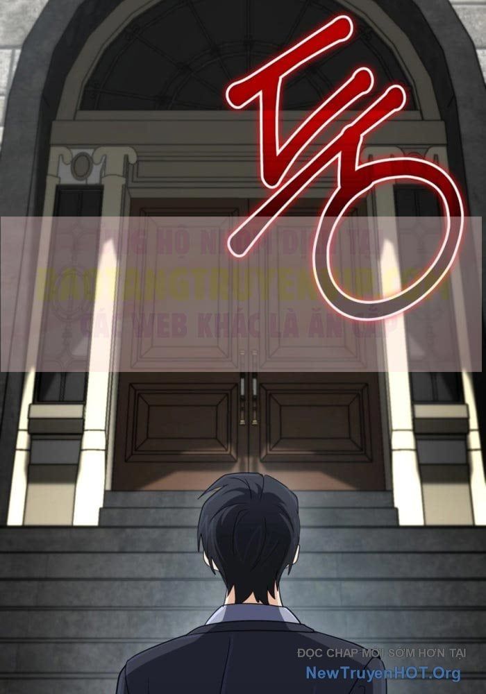 Đại Pháp Sư Thần Thoại Tái Lâm - Chapter 67 - Page 89