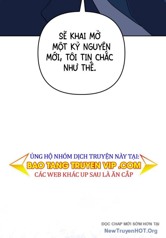 Đại Pháp Sư Thần Thoại Tái Lâm - Chapter 67 - Page 9