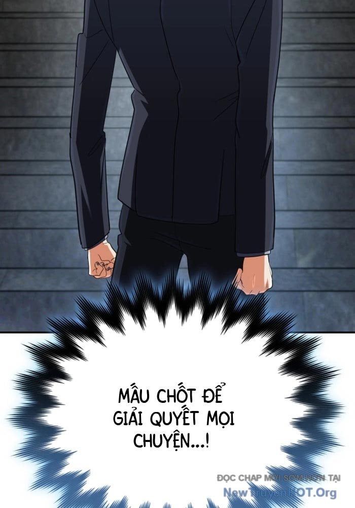 Đại Pháp Sư Thần Thoại Tái Lâm - Chapter 67 - Page 90