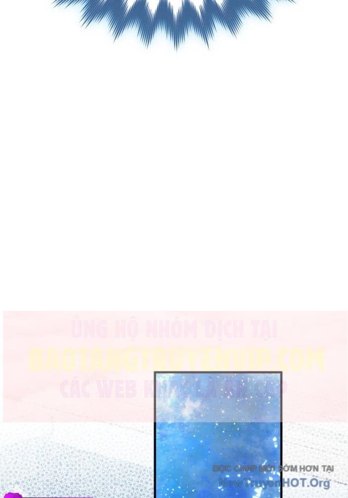 Đại Pháp Sư Thần Thoại Tái Lâm - Chapter 67 - Page 91