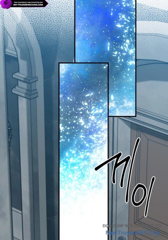 Đại Pháp Sư Thần Thoại Tái Lâm - Chapter 67 - Page 92