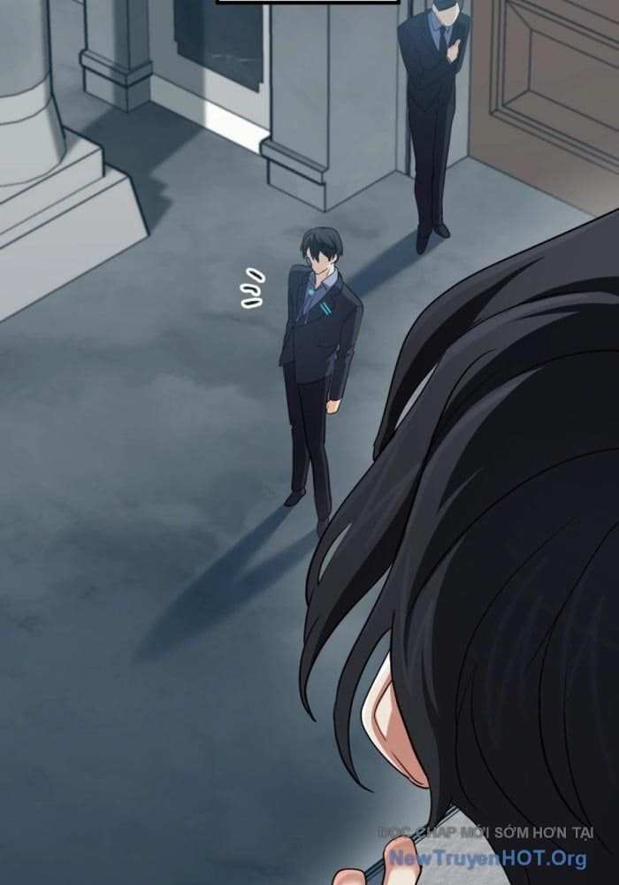 Đại Pháp Sư Thần Thoại Tái Lâm - Chapter 67 - Page 93