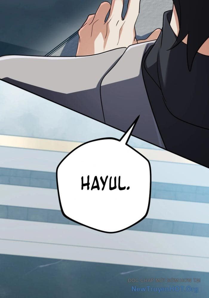 Đại Pháp Sư Thần Thoại Tái Lâm - Chapter 67 - Page 94