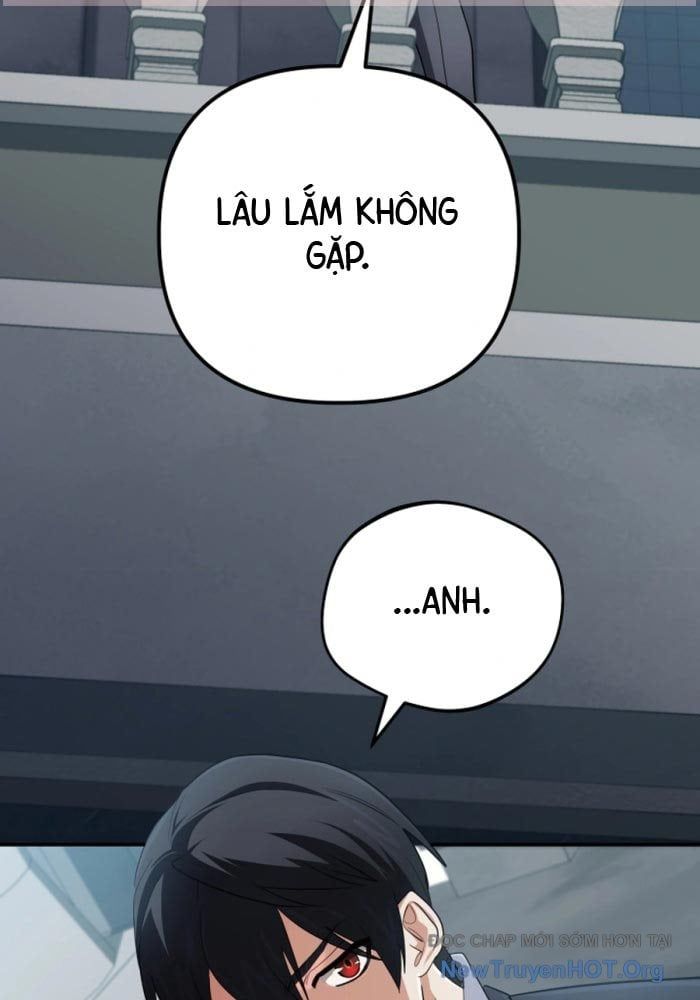 Đại Pháp Sư Thần Thoại Tái Lâm - Chapter 67 - Page 96