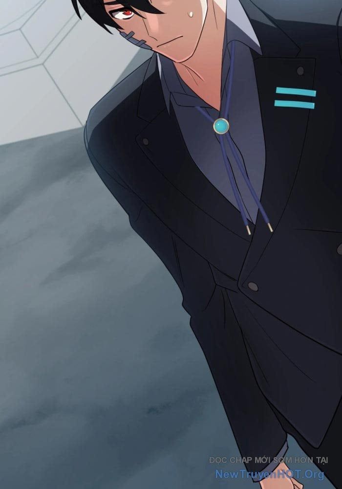 Đại Pháp Sư Thần Thoại Tái Lâm - Chapter 67 - Page 97