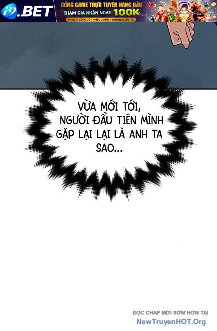 Đại Pháp Sư Thần Thoại Tái Lâm - Chapter 67 - Page 98