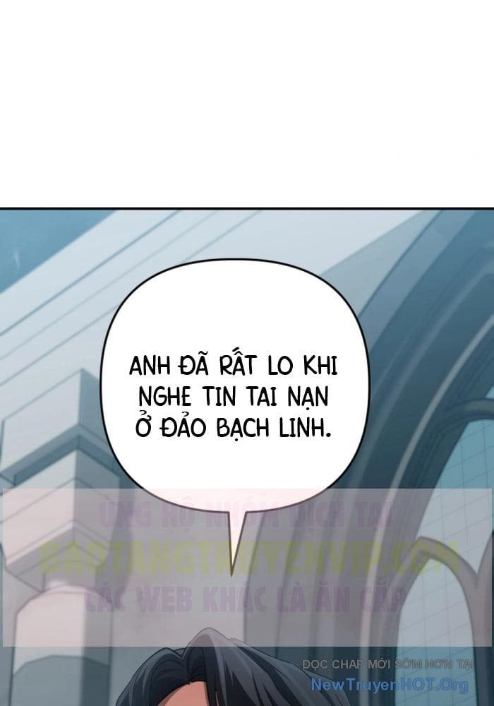 Đại Pháp Sư Thần Thoại Tái Lâm - Chapter 67 - Page 99
