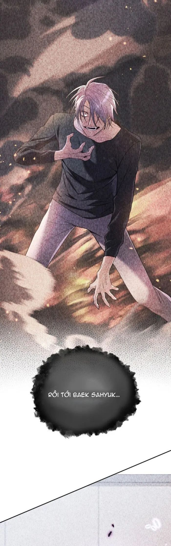 Đại Pháp Sư Thần Thoại Tái Lâm - Chapter 68 - Page 11