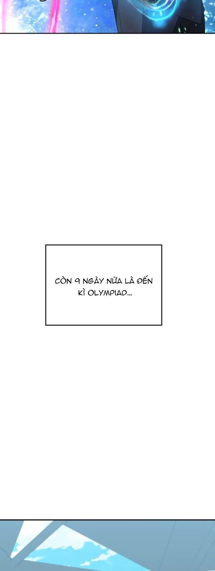 Đại Pháp Sư Thần Thoại Tái Lâm - Chapter 68 - Page 19